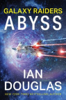 Galaxy Raiders : abyss 