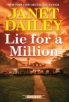 Lie for a million