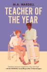 Teacher of the Year