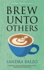 Brew unto others