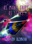 As many ships as stars