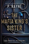 The mafia king's sister : a novel 
