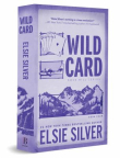 Wild card 
