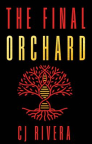 The final orchard