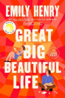 Great big beautiful life 