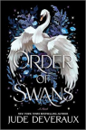 Order of swans