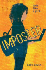 Imposter 