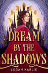 Dream by the shadows 