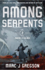 Among serpents
