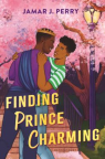Finding prince charming