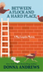 Between a flock and a hard place