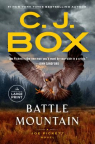 Battle Mountain