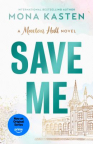Save me