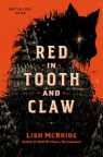 Red in tooth and claw 