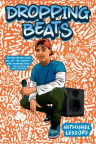 Dropping beats