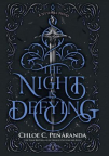 The night is defying