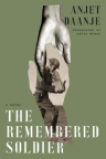 The remembered soldier 
