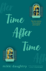 Time after time
