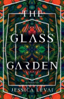 The glass garden 