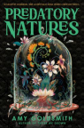 Predatory natures