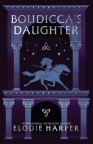 Boudicca's daughter 