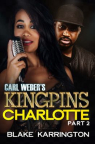 Charlotte.    part 2 