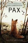 Pax 