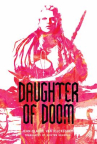 Daughter of doom