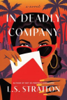 In deadly company 