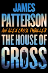 The house of Cross