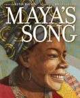 Maya&#039;s Song 