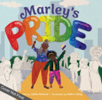 Marley's Pride
