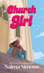 Church girl 