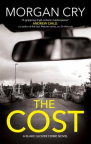 The cost