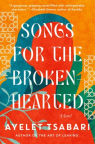 Songs for the Brokenhearted 