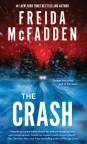 The crash