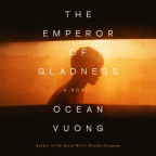 The emperor of gladness : a novel 