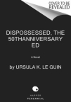 The Dispossessed 