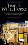 Time of white horses 