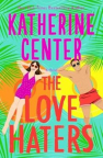 The love haters 