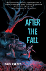 After the fall
