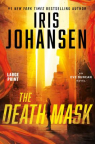 The death mask 