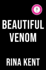 Beautiful Venom 