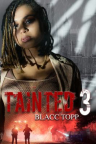 Tainted 3 : the finale 