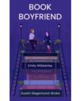 Book boyfriend 