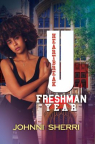 Heartbreak U : freshman year 