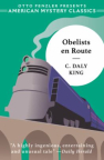 Obelists en route
