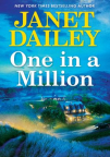 One in a million