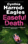 Easeful death