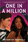 One in a million 